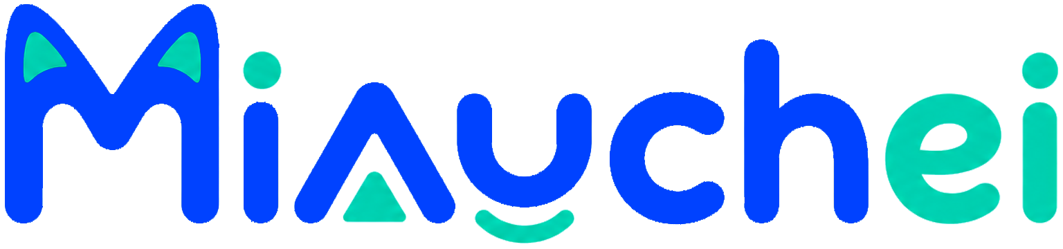 Miauchei
